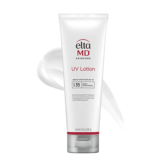 EltaMD UV Lotion Broad-Spectrum SPF 35