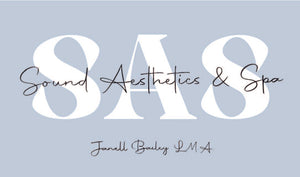 SAS Store